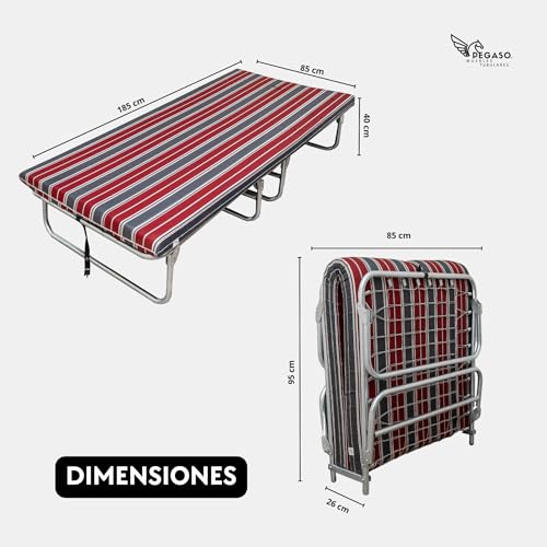 Recamara, Outdoors Imagen adicional