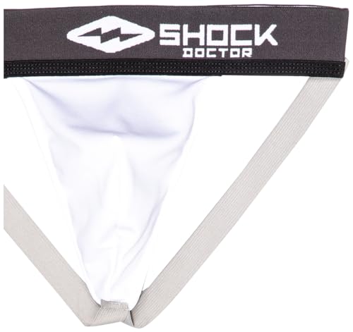 Review de Suspensorio clinico tabla con los diez mejores. 6 Imagen adicional