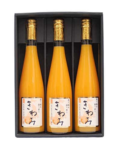 ʏ`W[X ( ݂W[X, 500ml×3{)