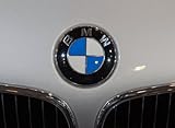 bmw z4 motorhaube geht nicht auf 5er E39 Original BMW Emblem Logo für die Motorhaube incl. Tüllen
