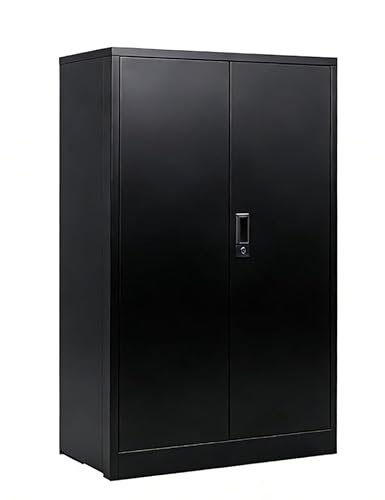 鍵付き 収納庫」の人気商品一覧 | 安い商品を通販サイトから探す 鍵付き 収納庫」の人気商品一覧 | 安い商品を通販サイトから探す