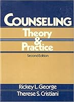 Counseling 0131813145 Book Cover