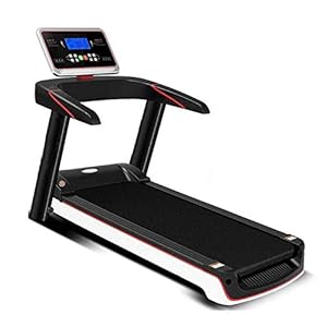 ROLTIN Home Treadmills for Home Folding with Incline Treadmills for Home,Folding Electric Running Machines,function Treadmills,LED Screen Folding Treadmill