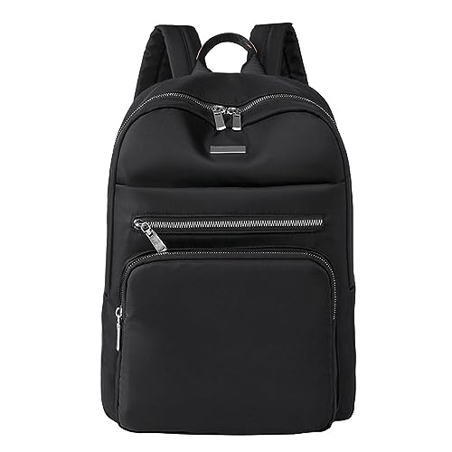 Sac à dos de voyage femme petit et grand format pour le quotidien