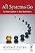 All Systems Go: The Change Imperative for Whole System Reform