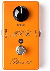 Amazon.co.jp: フェイザー - コーラス・フランジャー・フェイザー