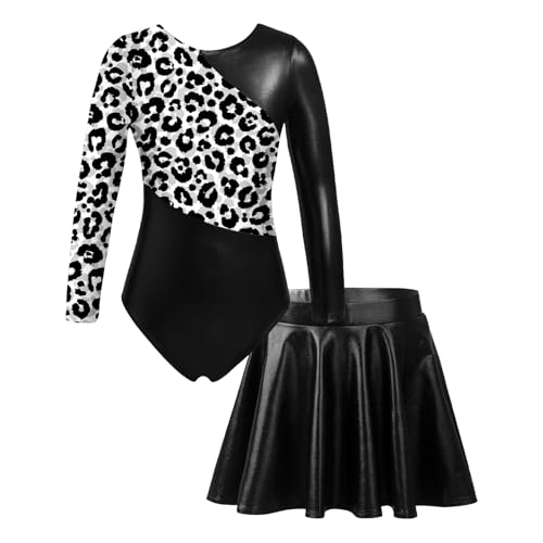 [Miutii] ̎qp vg pb`[N ? ̑ oG I^[h {fB[X[c tAh v[ct XR[c XJ[gZbg  7-8