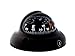 Autonautic - Surface Mount Compass - C3001 - Suited for Use Kayak in a Rib or Dinghy - 2 1/3
