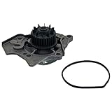 u.a. geeignet für: Audi: A4 (8K), A3 (8P), Q3 quattro (8U), A5 (8T), Q5 quattro (8R), Skoda: Octavia II (1Z), Superb II (3T), VW: Tiguan 4motion (5N), Golf 6 (5K), Passat 6 (36)