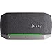 Produktbild Poly SYNC 20+ Smart Speakerphone USB-A