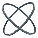 ZLLITONS 754-0430 954-0430