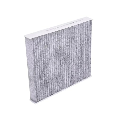 OEM 64119163329 LrGAtB^[Zbg ƌ݊ BMW F10 F11 F18 535i 528i 650i 640i M6 Ή