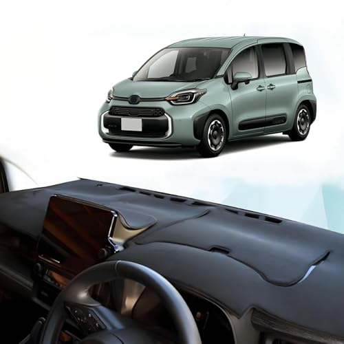 FORV^ VG^ 10n MXPC10G MXPL10G MXPL15i2022N8`sjԂ̃CeÃ_bV{[hpbh_bV{[hveN^[pbhԎp݌vՌ}bgĂh~~߃A`OAfMxxbgf VG^ ANZT