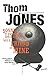 Sonny Liston Was a Friend of Mine: Stories