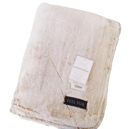  ~ѕz_u ~pbh _uTCY AN { ~ѕz 􂦂 Ódh~ S[hF