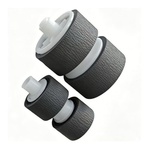 Kit rouleaux d'échange 5484B001 haute précision Canon DR C225