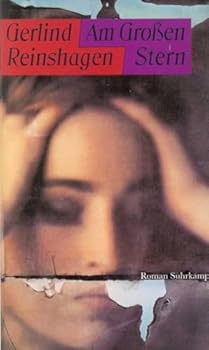 Hardcover Am Grossen Stern (German Edition) [German] Book