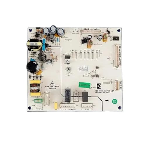 �①�ɗp�R���s���[�^�{�[�h BCD-515WKM (E)/516WKM �d���}�U�[�{�[�h DA010202001 DA010022803-M DA010022804(DA010022803-M)