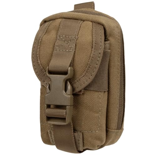 Condor I-Pouch