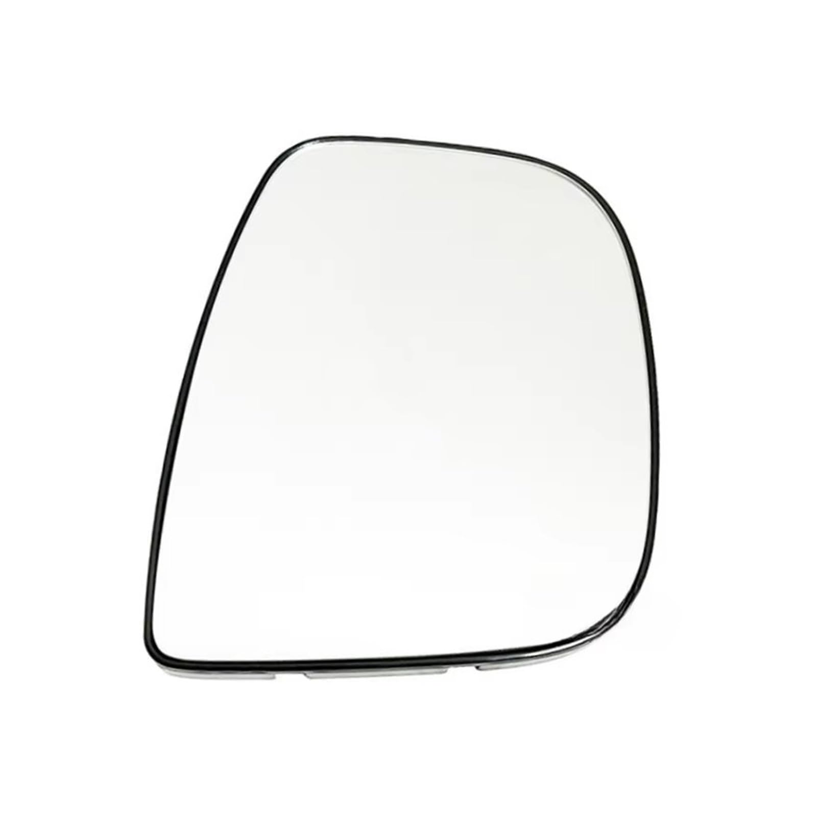 para Peugeot para Socio Cristal Espejo Lateral