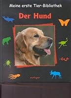 Der Hund. 348021701X Book Cover