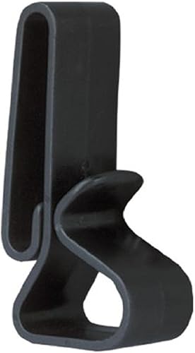 Safariland 075-2 soporte protector auditivo