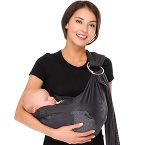 スリング - Amazon.co.jp