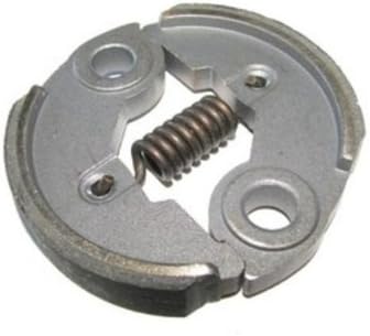 33cc Clutch Zooma Ty Rod G Scooter Kragen Pep Boys 33cc Engine Parts