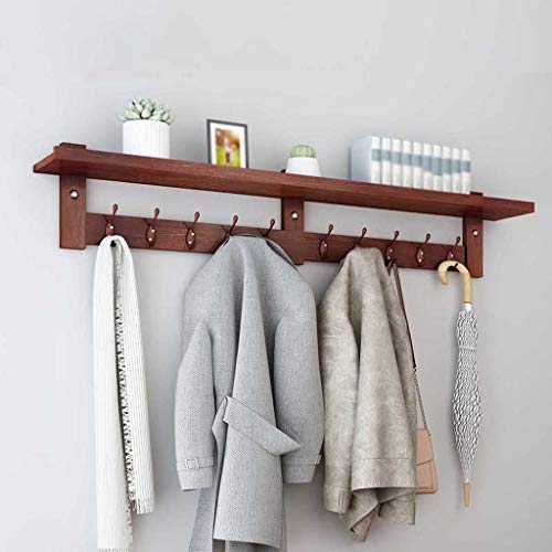 Colgadores de Puertas Sin Tornillos Marca IGZVMBO