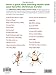 Christmas Carols Music Activity Book