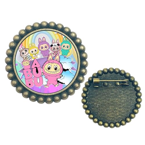 Image of Custom Pin Brooch Pins Backpack Pin for Men Women Picture Charm Logo Name Trading Pins Shirt Clip Gift for Christmas Birthday Graduation Anniversary Valentines Day Veterans Day Memorial Day