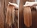 FORMALDEHYDE-FREE Brazilian Keratin Hair Treatment Salon Professional Results Complex Blowout with Argan Oil Amino Acids Fragrance Queratina Keratina Brasilera Tratamiento (180ML FF)