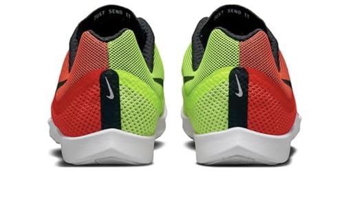 Image of Nike Mens Sneaker