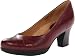 Earth Women's Tamarack Pump