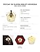 ZAG STORE - Miraculous Ladybug - Bee Hair Comb