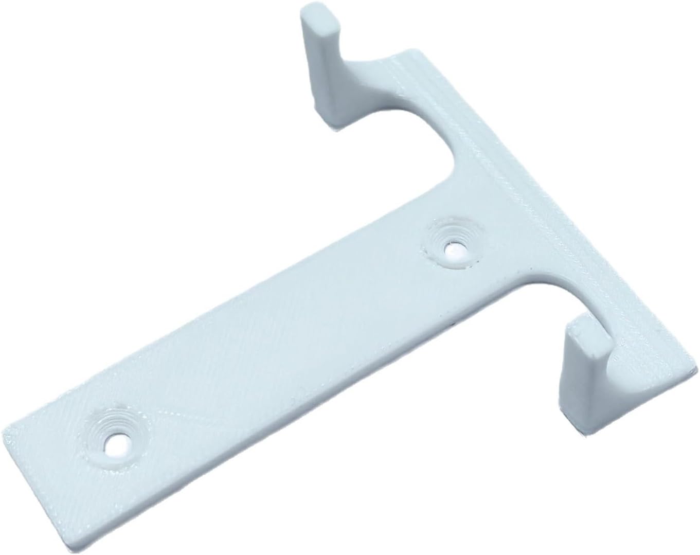 Racing Model Wall Hanger Automobile Miniatures Rack Wall Mount Display Hook for Car Model Miniature Car Hanger