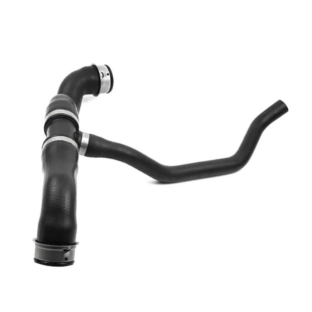 Radiator Coolant Hose A2215014682 2215014682 for W221 S280 S300 S350 S400 M272