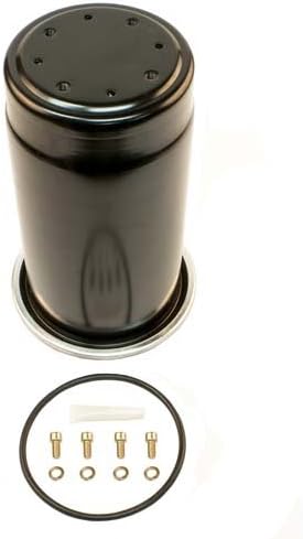 AIR DRYER DESICCANT FILTER CARTRIDGE - AD-4 AD4 104358 STYLE