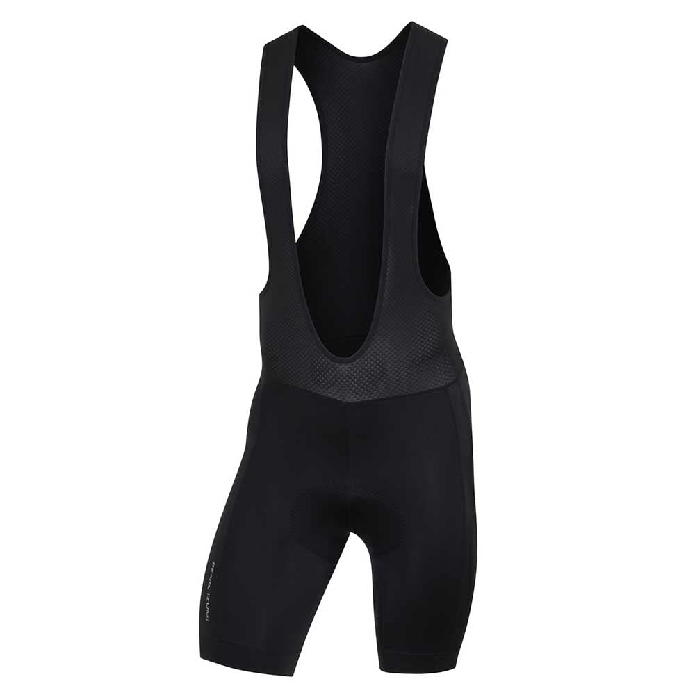 Pearl Izumi Quest Bib