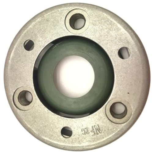 Embrayage unidirectionnel DD250G-2N piece demarrage moto 250CC