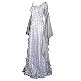 Partykleider damen elegant lange Partykleid damen sexy kurz partykleid sexy rot Schwarz rosa weiß schöne partykleider 46 lang Partykleid frauen party kleider damen sexy elegant knielang Abendkleid abendkleider elegant für hochzeit lange abendkleider kurz knielang abendkleider lang Abendkleider elegant lang abendkleider für mollige damen kleid lang elegant festlich damen kleidung unter 10 euro