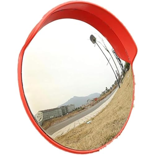 CREATEWEALTH J[u~[ J[u~[ a45cm 60cm K[W~[ ƒp Hˋ ƒp ݒu t O  S~[ p Hn Ȃp  _  oCN s ΍ ̖h~ (60cm*2)