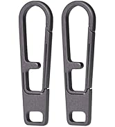 Small manufacture image 10