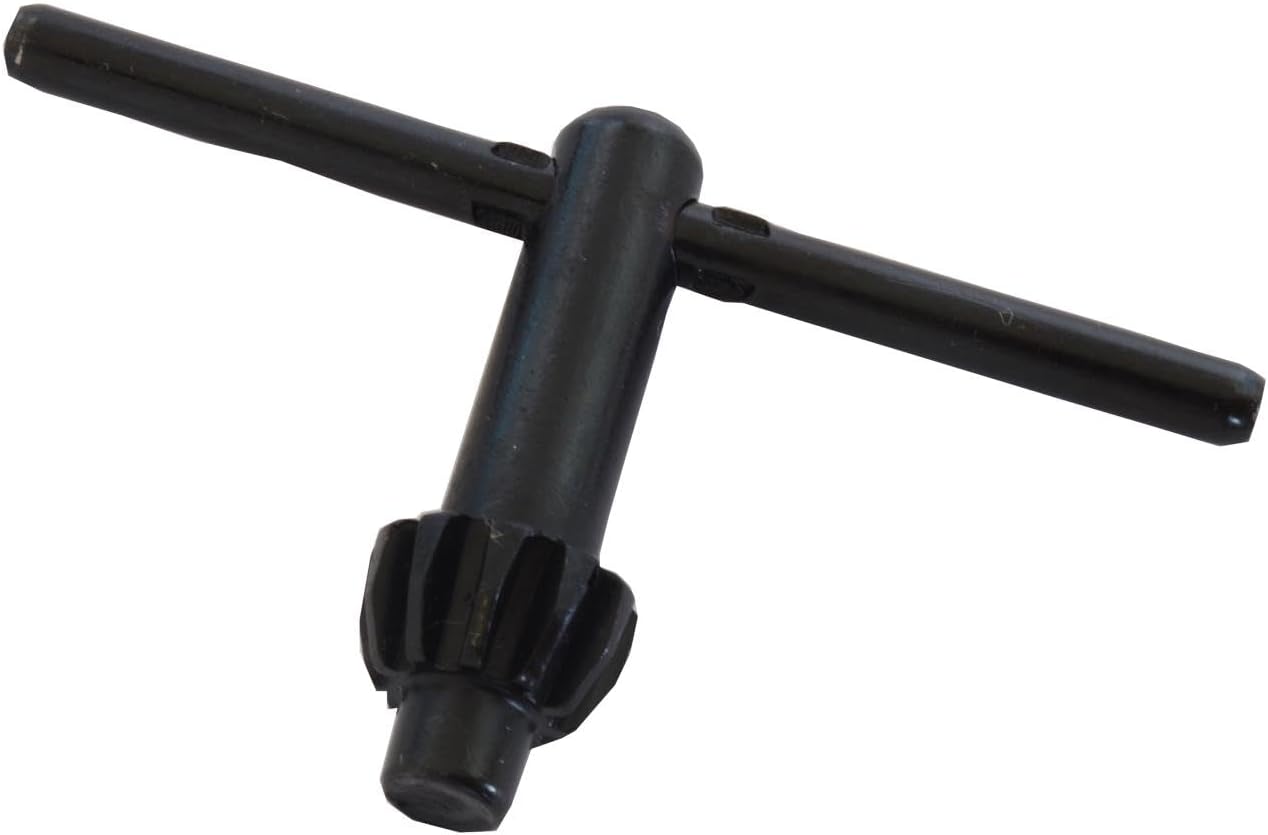 Niigataseiki SK Chuck Handle CK-1