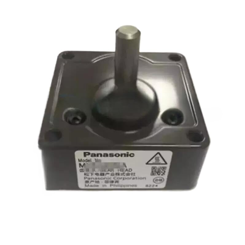 1 piece new for gear reducer transmission M8GA150M