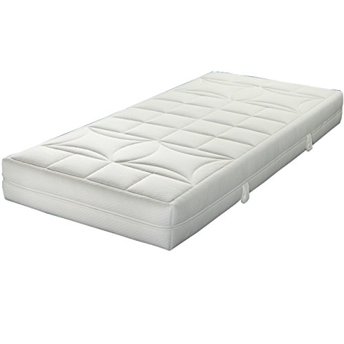 Preisvergleich Produktbild MALIE Holiday 100x220 H4