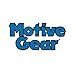 Motive Gear R8.8RIRST Differential Bearing and Seal Kit
