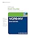VCP6-NV Official Cert Guide (Exam #2V0-641): VCPNV Offi Cer Gui ePub_1 (VMware Press Certification)