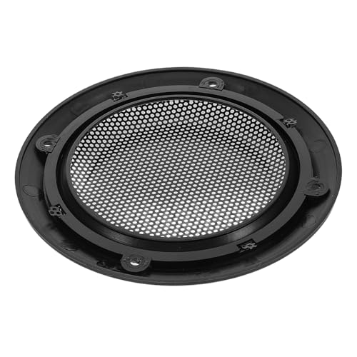 WEKADRIN ԗpXs[J[O ^bVJo[ ϋvیP[X hoTuE[t@[K[h ubN݌vŉ ԓI[fBI