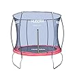Gartentrampoline